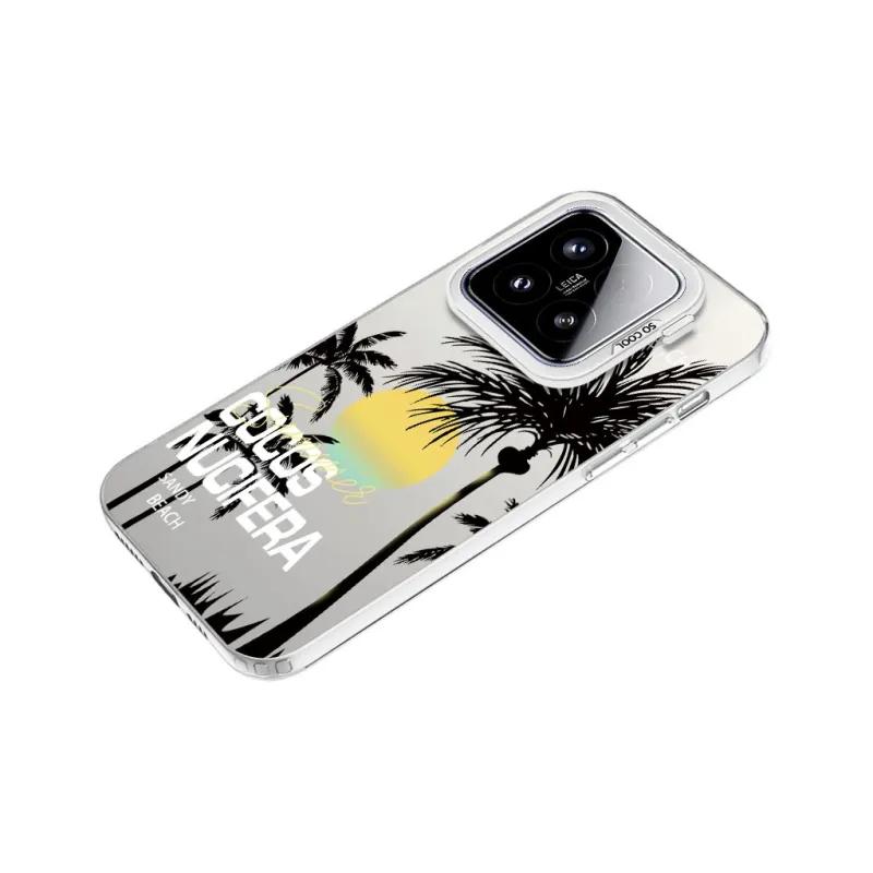 TUNAMEI Phone Cases-22