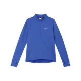Game Royal Blue