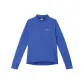 Game Royal Blue