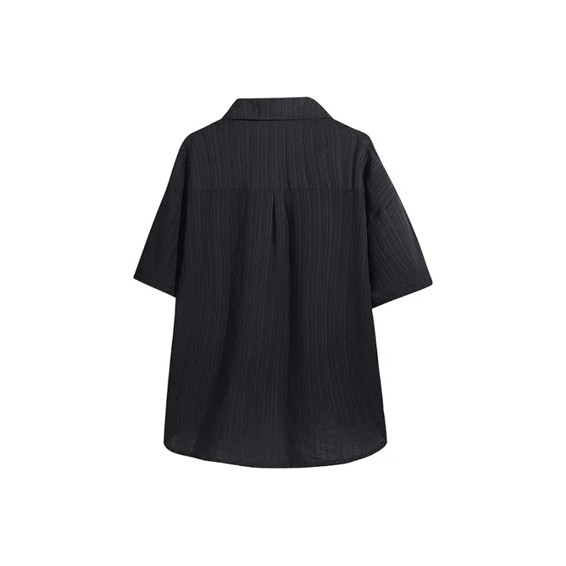 Supremo Cat Shirts Unisex-1