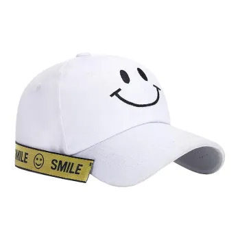 DZP Polyester Baseball Caps Unisex