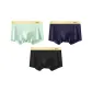 Fruit Green/Black/Navy Blue