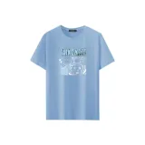 Haze Blue