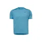Steel Blue
