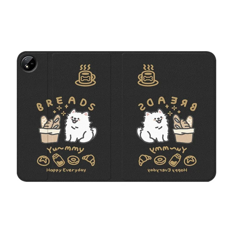 YIBAOBAO Tablet Protective Cases-11