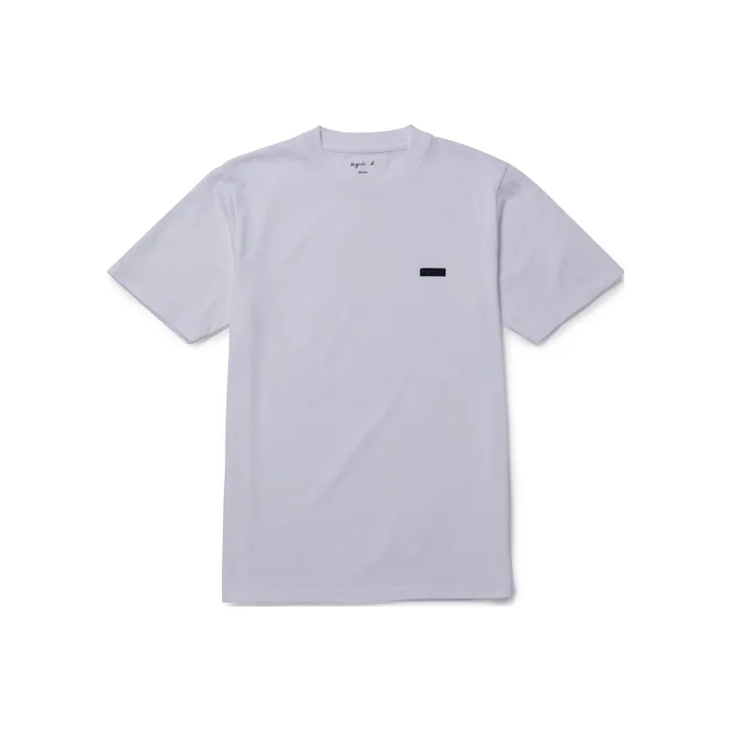 Agnes B. T-Shirts Unisex-4