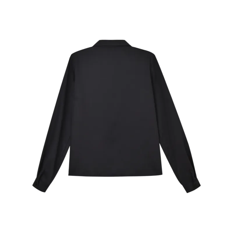 SNBL Shirts Women's-1