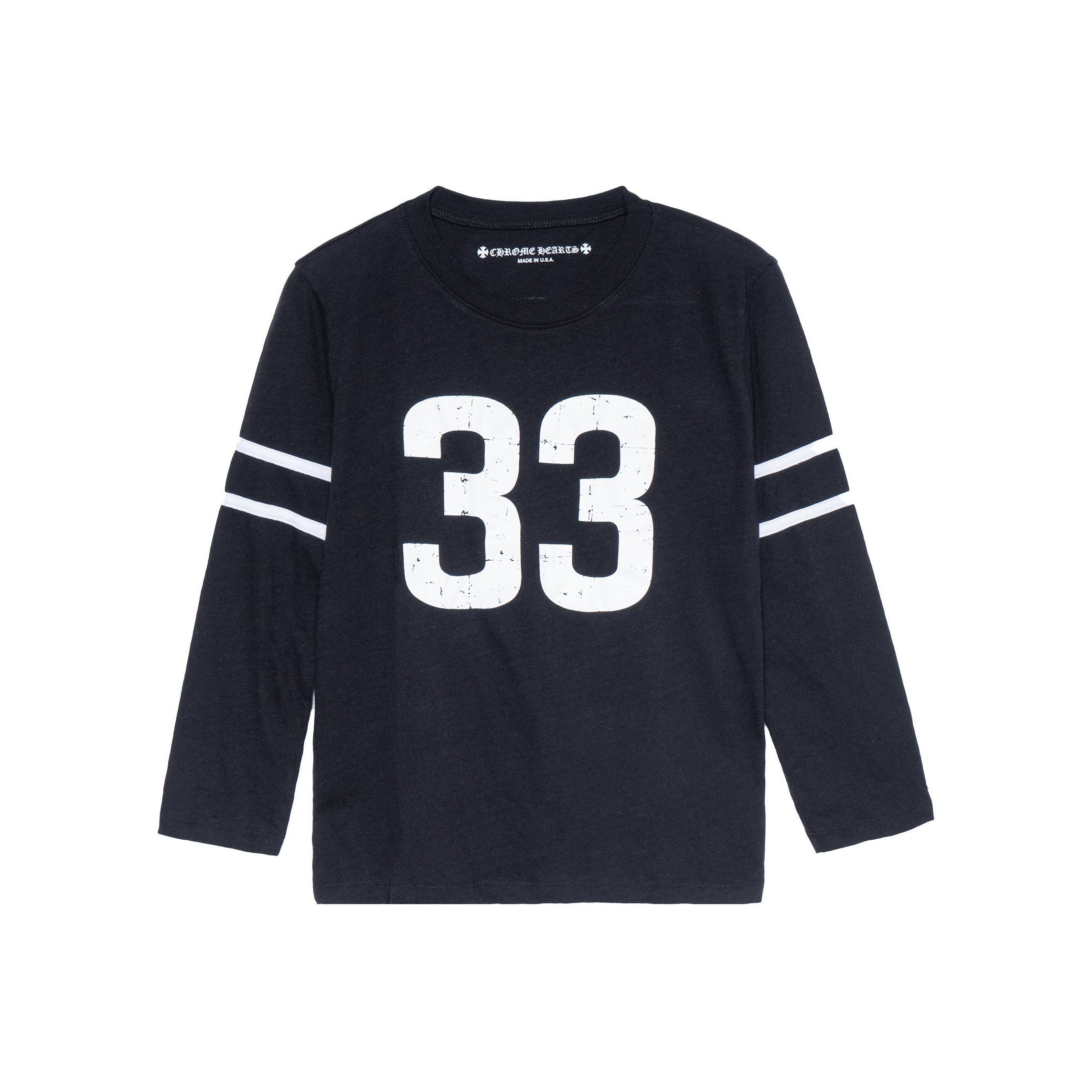 Chrome Hearts T-Shirts on Sale & Authentic - POIZON Chrome Hearts T-Shirts on Sale & Authentic - POIZON