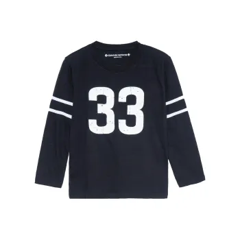 Chrome Hearts T Shirt Men's Black