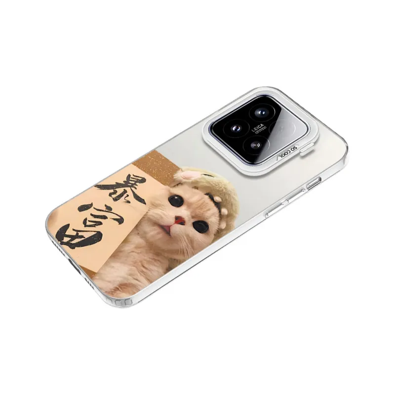 TUNAMEI Phone Cases-16