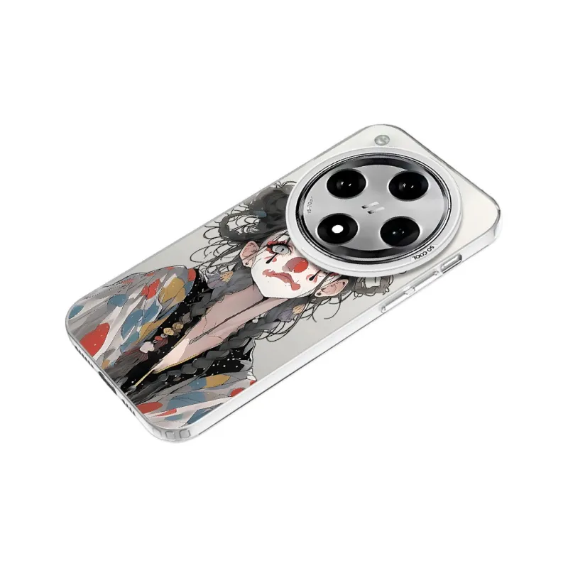 TUNAMEI Phone Cases-13