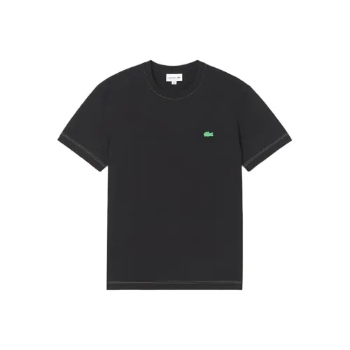 LACOSTE T Shirts Men