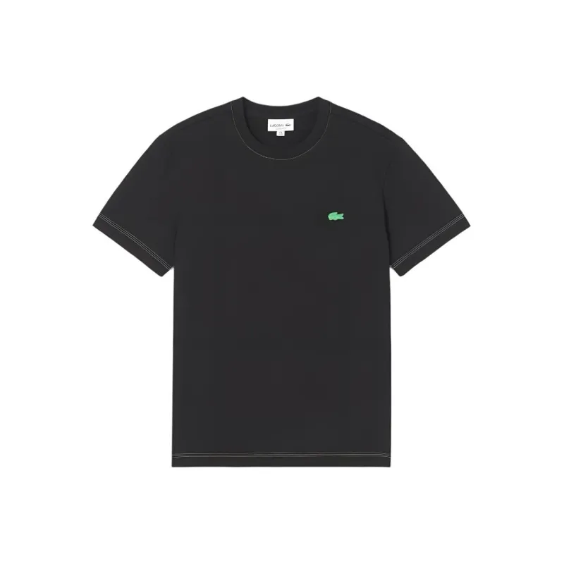 LACOSTE T Shirts Men-0