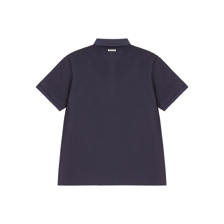 GOLF Polo Shirts Men-3