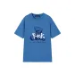 Medium Blue