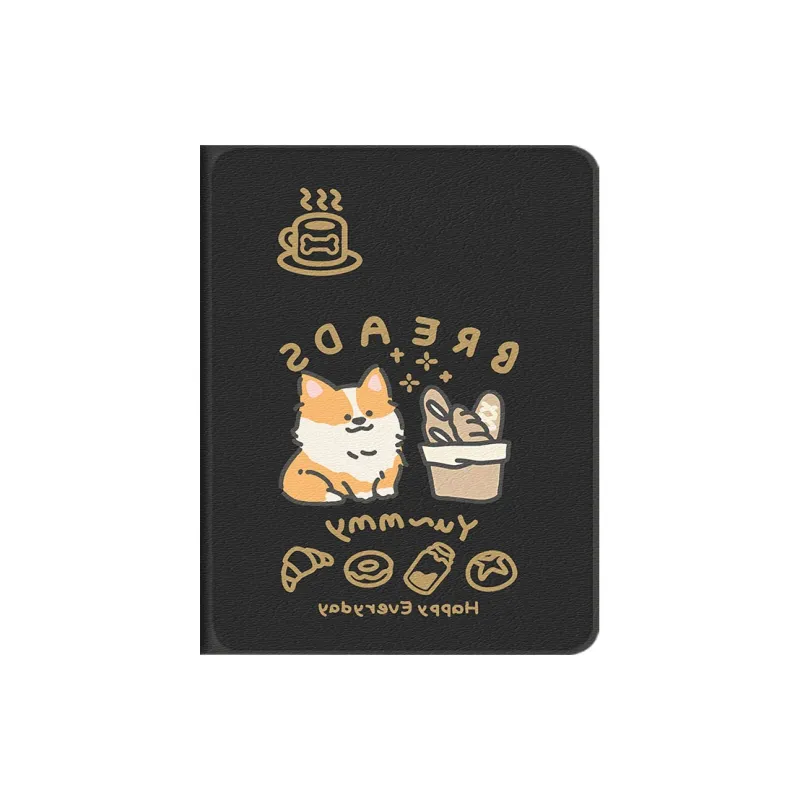 YIBAOBAO Tablet Protective Cases-8