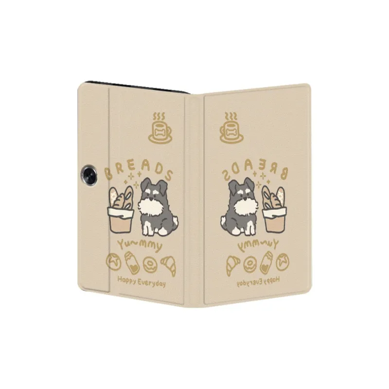 YIBAOBAO Tablet Protective Cases-6