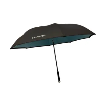 CHANEL Umbrellas