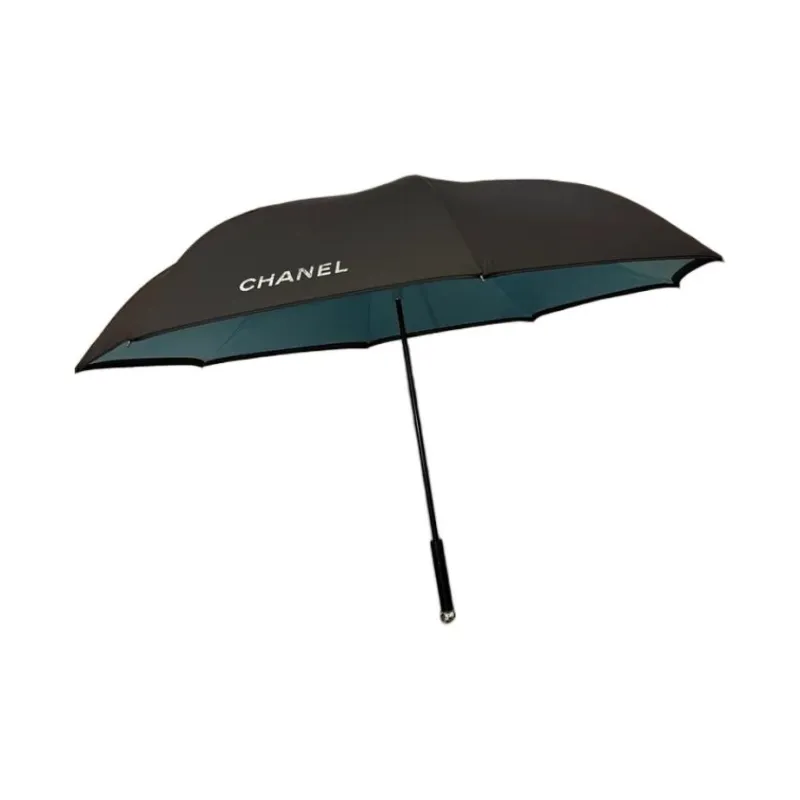 CHANEL Umbrellas-0