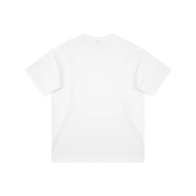 Crayon Shinchan T Shirts Unisex-30
