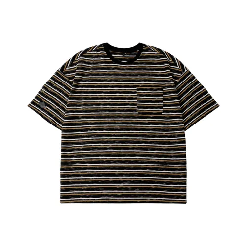 N-MAX T-Shirts Men