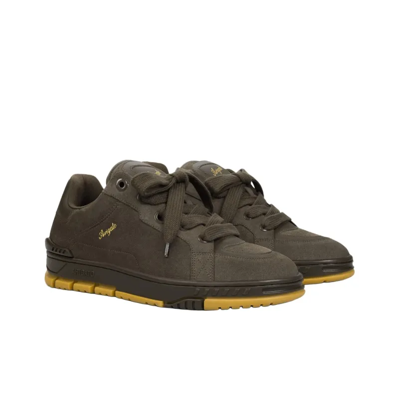 Axel Arigato Area Haze Sneakers-2