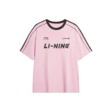 Sheer Pink