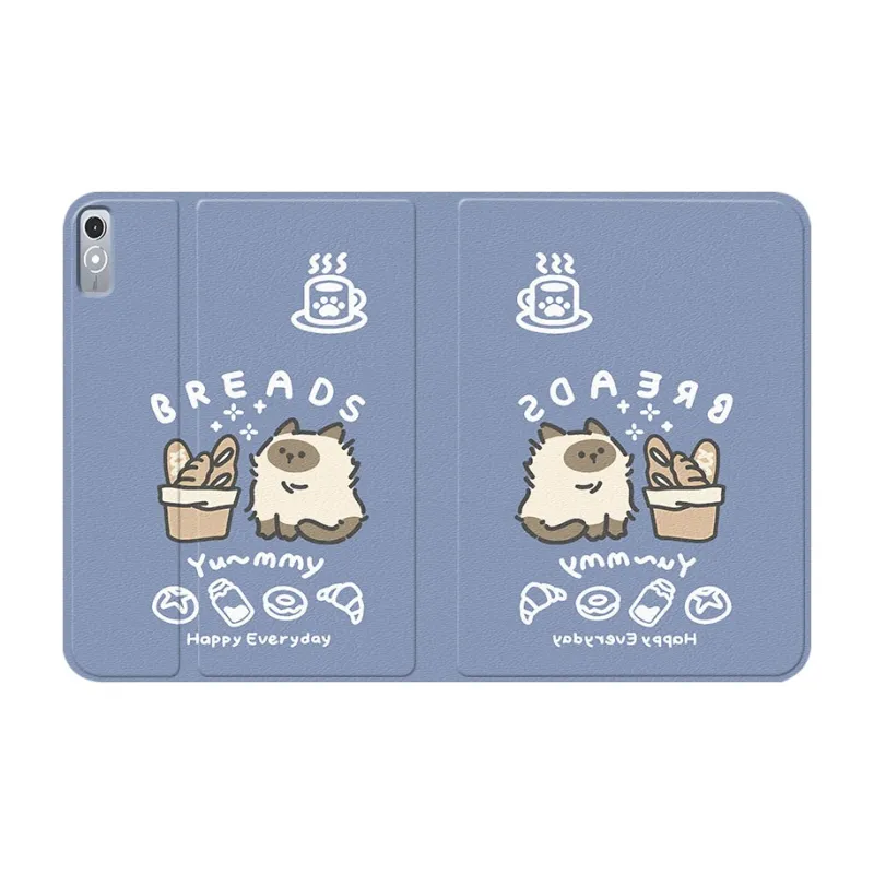 YIBAOBAO Tablet Protective Cases-15