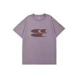 Smoky Purple