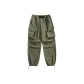Camouflage Army Green