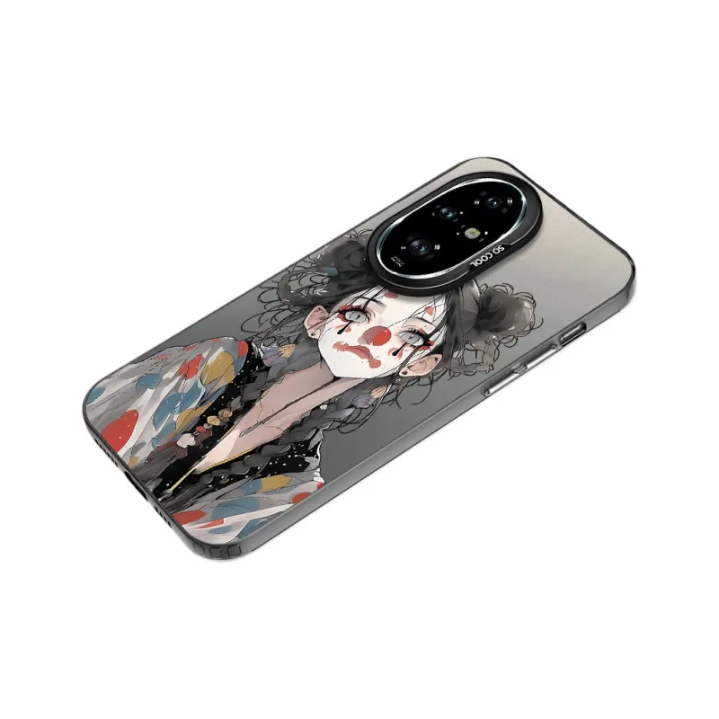 TUNAMEI Phone Cases-1