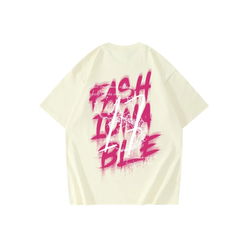 YOUSHIQI T Shirts Unisex-12