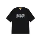 Black (290g Heavyweight)