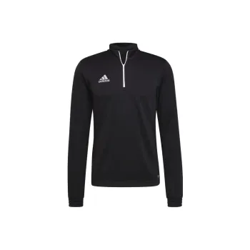 Adidas Free Shipping With AdiClub Entrada 22 Training Top