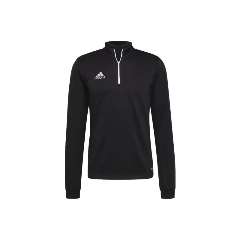 Adidas Free Shipping With AdiClub Entrada 22 Training Top-0