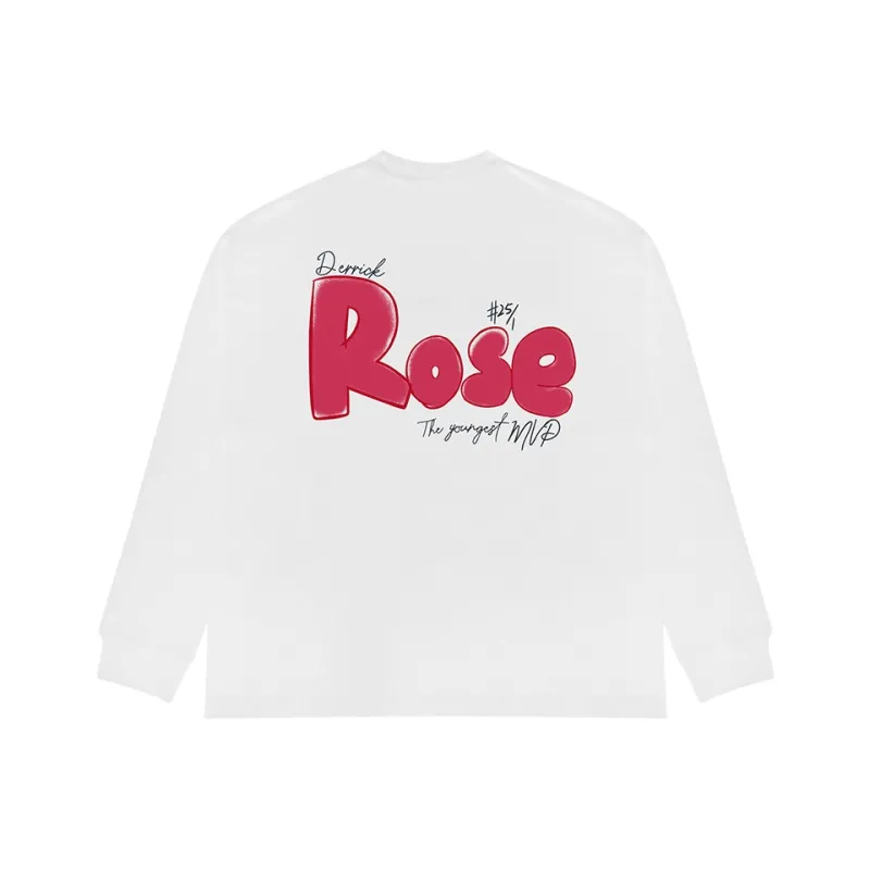 TIP OFF T Shirts Unisex-0