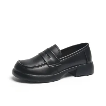 O.L Loafers Women's