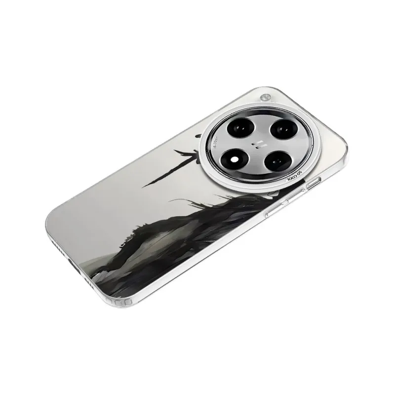 Baochengbao Phone Cases-12