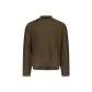 Dark Umber