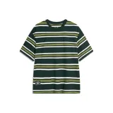 Vintage Green