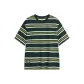 Vintage Green