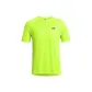 Green Yellow