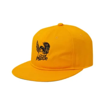 PALACE Cherub 6 Panel