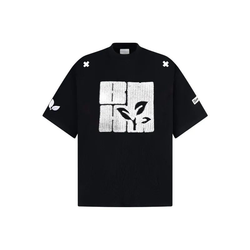 M MAICCO T Shirts Unisex-7
