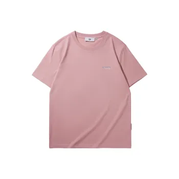 HLA Power Young Series T Shirt Men's