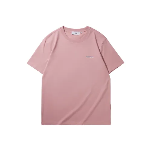 HLA Power Young Series T-Shirt Men's