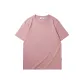 Nude Pink AP