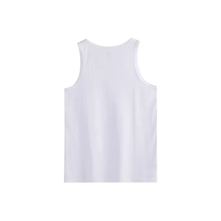 NBA Men Tank Tops-1