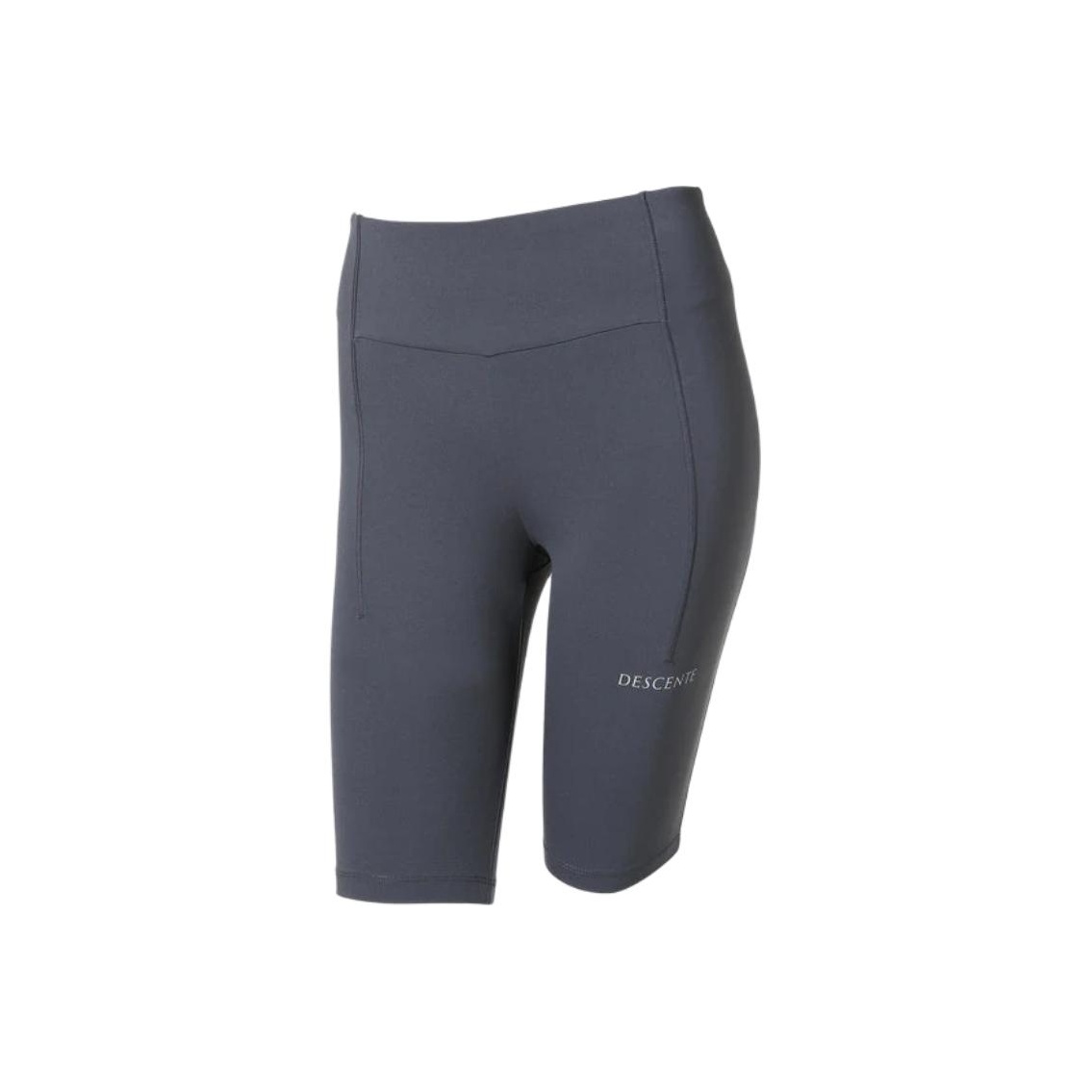 DESCENTE Sports Short on Sale & Authentic - POIZON