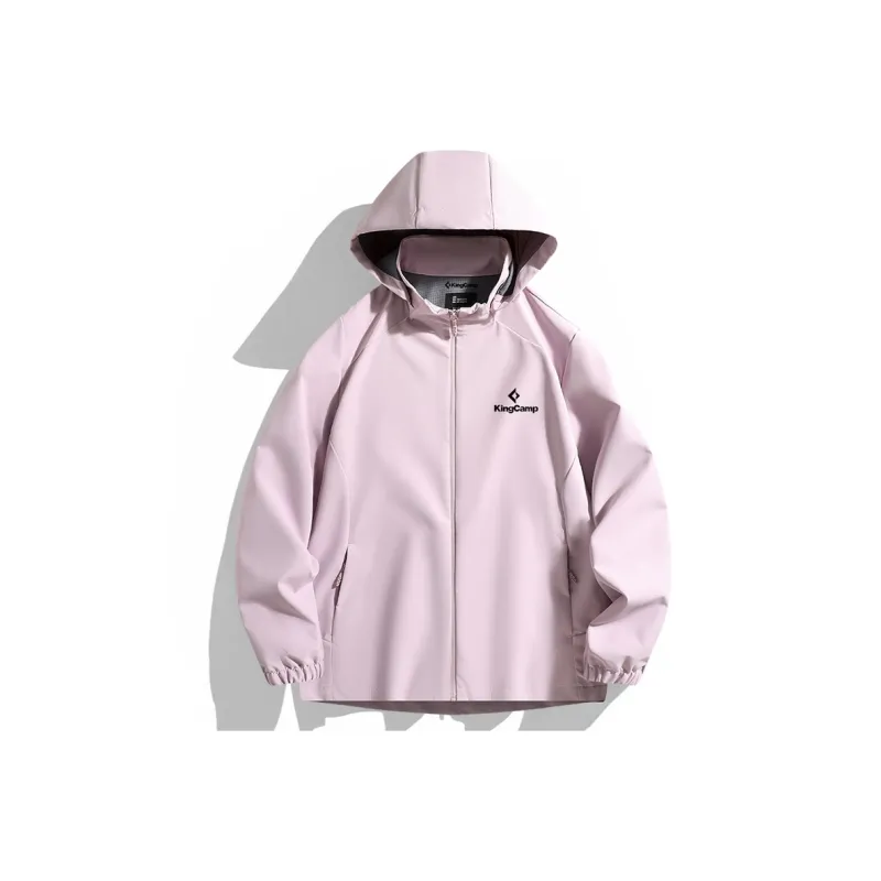 KingCamp Jackets Unisex-23